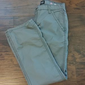 Ariat Flame Resistant pants NWOT